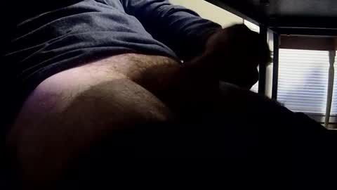 Snapshot of gd_mysterydick chatting on October 11, 2025, 6:17 pm gd_mysterydick online show from October 11, 2025, 6:17 pm