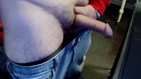 Snapshot of gd_mysterydick chatting on October 17, 2025, 11:07 pm gd_mysterydick online show from October 17, 2025, 11:07 pm