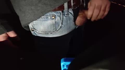 Snapshot of gd_mysterydick chatting on November 18, 2025, 6:07 am gd_mysterydick online show from November 18, 2025, 6:07 am