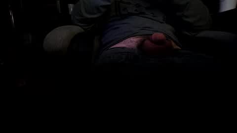 gd_mysterydick online show from March 22, 2026, 8:29 am