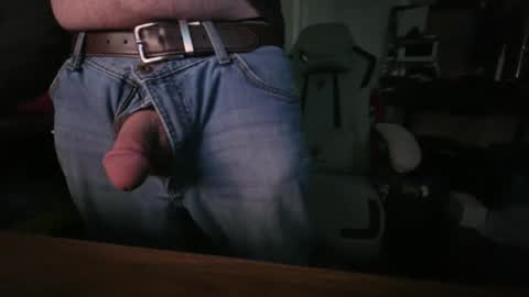 gd_mysterydick online show from March 31, 2026, 5:19 am