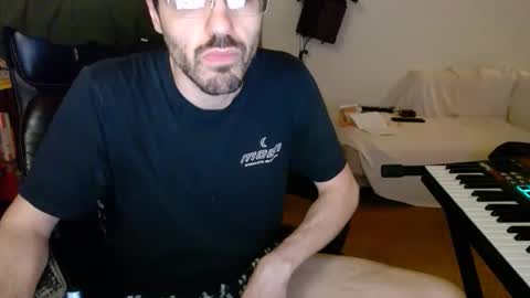 gdakis online show from March 2, 2026, 6:03 am