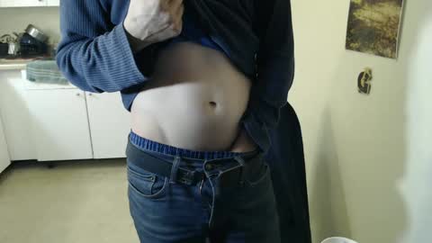 G online show from December 31, 2024, 3:42 pm