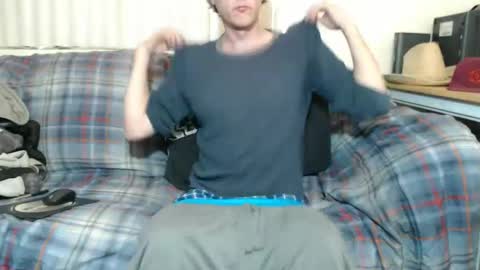 G online show from January 10, 2025, 4:09 pm