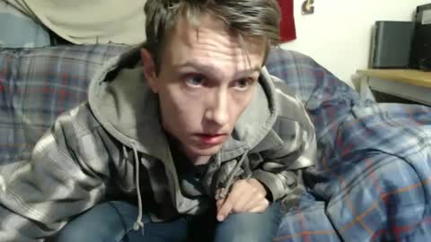 G online show from January 26, 2025, 12:26 am