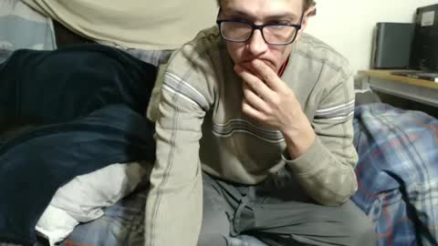 G online show from January 31, 2025, 1:12 pm