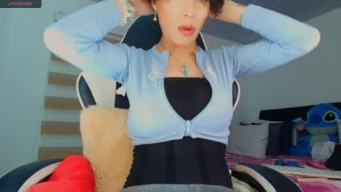 DanNG online show from March 31, 2026, 3:41 am