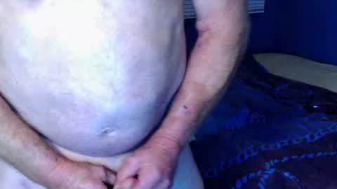 gdarden001 online show from July 13, 2026, 5:54 am