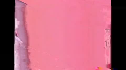 Gbaby online show from April 4, 2026, 4:04 pm