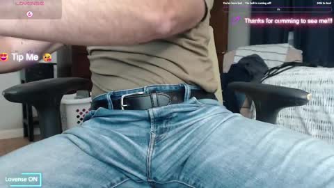 Snapshot of gdby802 chatting on October 22, 2025, 2:23 am gdby802 online show from October 22, 2025, 2:23 am