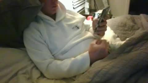 gdub7878 online show from April 24, 2026, 3:09 am