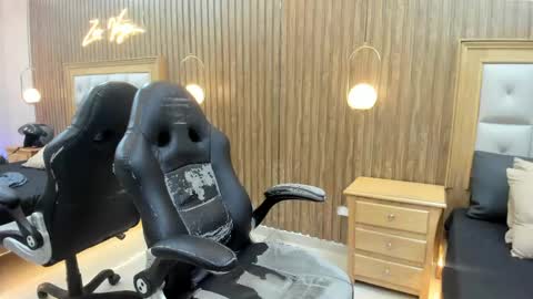 Snapshot of gean_mclovin chatting on May 5, 2026, 7:33 pm Gean Mclovin online show from May 5, 2026, 7:33 pm