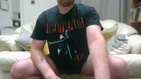 gebbeth online show from March 27, 2026, 4:40 am