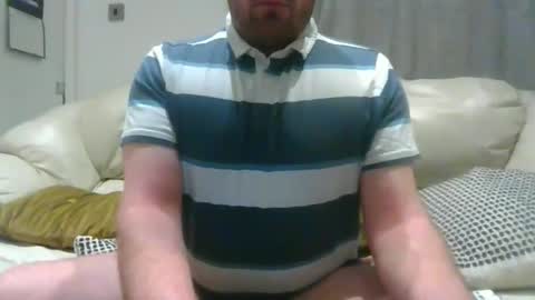 Snapshot of gebbeth chatting on April 27, 2026, 2:31 am gebbeth online show from April 27, 2026, 2:31 am