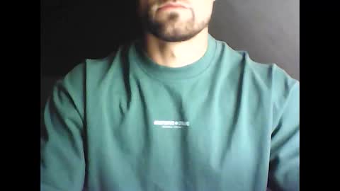 Gecko946915 online show from May 9, 2026, 7:30 pm