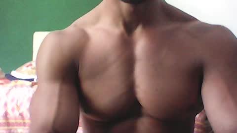 Snapshot of gecko946915 chatting on June 28, 2026, 9:37 am Gecko946915 online show from June 28, 2026, 9:37 am