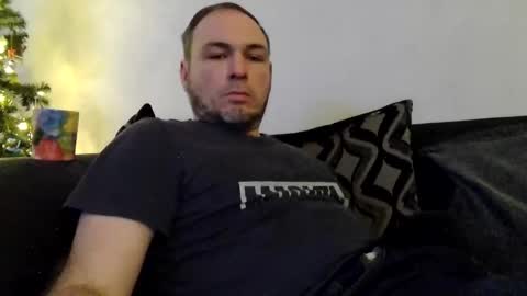 SIR online show from December 18, 2024, 12:21 am