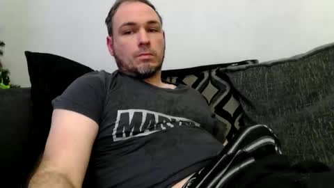 SIR online show from December 22, 2024, 11:41 pm