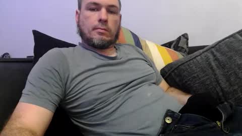 SIR online show from September 8, 2025, 9:58 pm