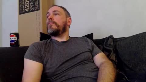 SIR online show from May 2, 2026, 10:59 pm