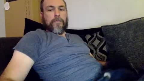 SIR online show from July 2, 2026, 10:38 pm