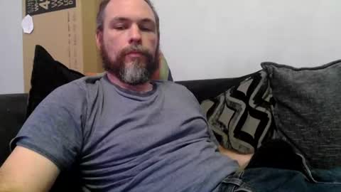 SIR online show from July 13, 2026, 10:56 pm