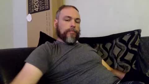 SIR online show from July 22, 2026, 10:56 pm