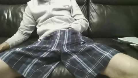 geeezer64 online show from December 1, 2025, 1:32 am