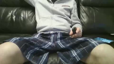 geeezer64 online show from February 24, 2026, 10:41 pm