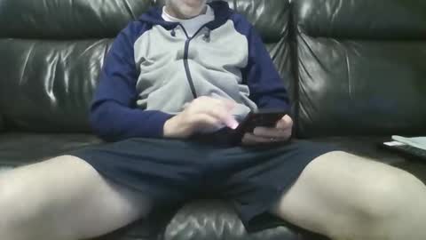 geeezer64 online show from March 22, 2026, 2:04 am