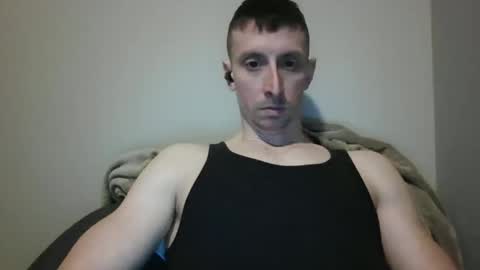 Snapshot of geek___guy chatting on March 15, 2026, 1:22 am Geek online show from March 15, 2026, 1:22 am