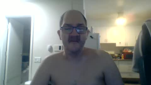 geekgamer41 online show from March 16, 2026, 6:45 pm