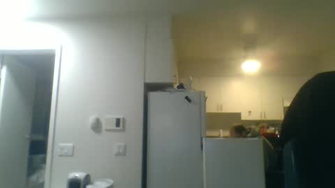 geekgamer41 online show from March 30, 2026, 5:08 am