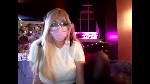 geek 3 online show from April 27, 2026, 3:04 am