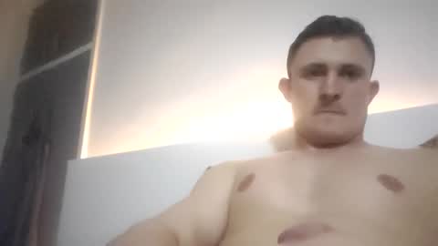 Snapshot of geelan532327 chatting on December 5, 2024, 6:00 pm geelan532327 online show from December 5, 2024, 6:00 pm