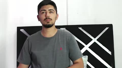 geenncharlie online show from September 11, 2025, 3:56 pm