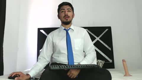 geenncharlie online show from September 24, 2025, 4:10 pm