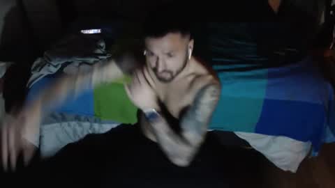 geep90 online show from March 5, 2026, 4:14 pm