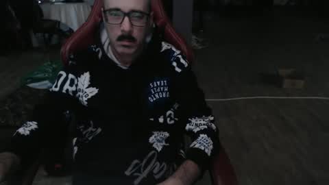 geequality99 online show from January 13, 2026, 1:22 am