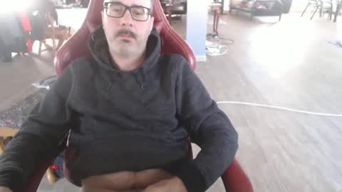 geequality99 online show from February 25, 2026, 11:09 am