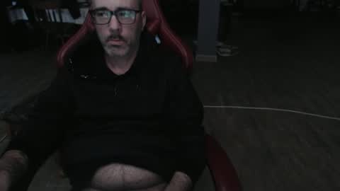 geequality99 online show from March 1, 2026, 4:03 am