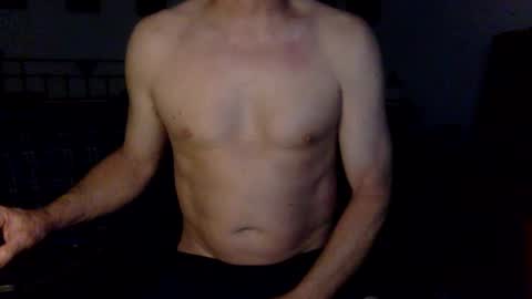 geetarluvver online show from December 22, 2024, 1:55 am