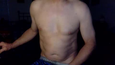 geetarluvver online show from December 24, 2024, 12:44 pm