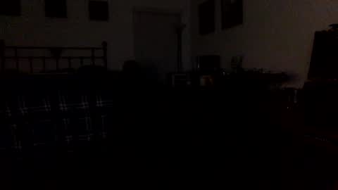 geetarluvver online show from February 2, 2025, 1:55 am