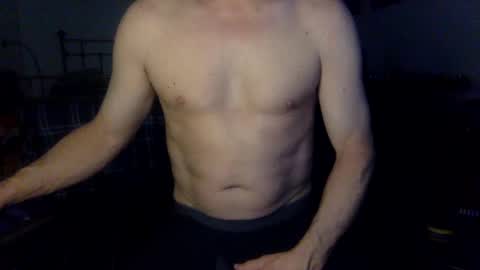 geetarluvver online show from February 9, 2025, 1:55 am