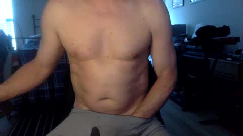 geetarluvver online show from February 22, 2025, 1:57 pm