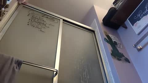 Snapshot of geeznutsizonyrchyn chatting on March 4, 2025, 11:43 pm Geeznutsizonyrchyn online show from March 4, 2025, 11:43 pm