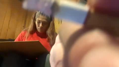 Snapshot of geeznutsizonyrchyn chatting on September 20, 2025, 11:00 am Geeznutsizonyrchyn online show from September 20, 2025, 11:00 am