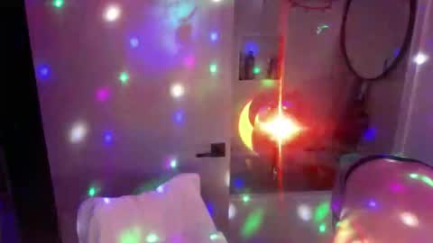 geezwiz online show from April 19, 2026, 5:18 am