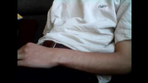 Snapshot of geil123569551 chatting on April 22, 2026, 7:33 am geil123569551 online show from April 22, 2026, 7:33 am